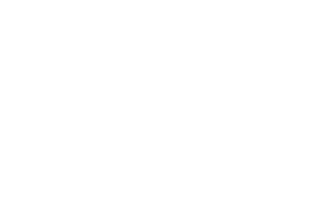 Logo von FÖKOBIS – Förderverein Kommunalpolitische Bildung in Sachsen e.V.